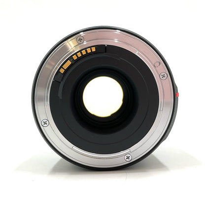 【全額返金保証】【最速発送】TAMRON SP AF 10-24mm F/3.5-4.5 Di II LD Aspherical [IF] (Model B001) (キヤノン用) 動作確認済