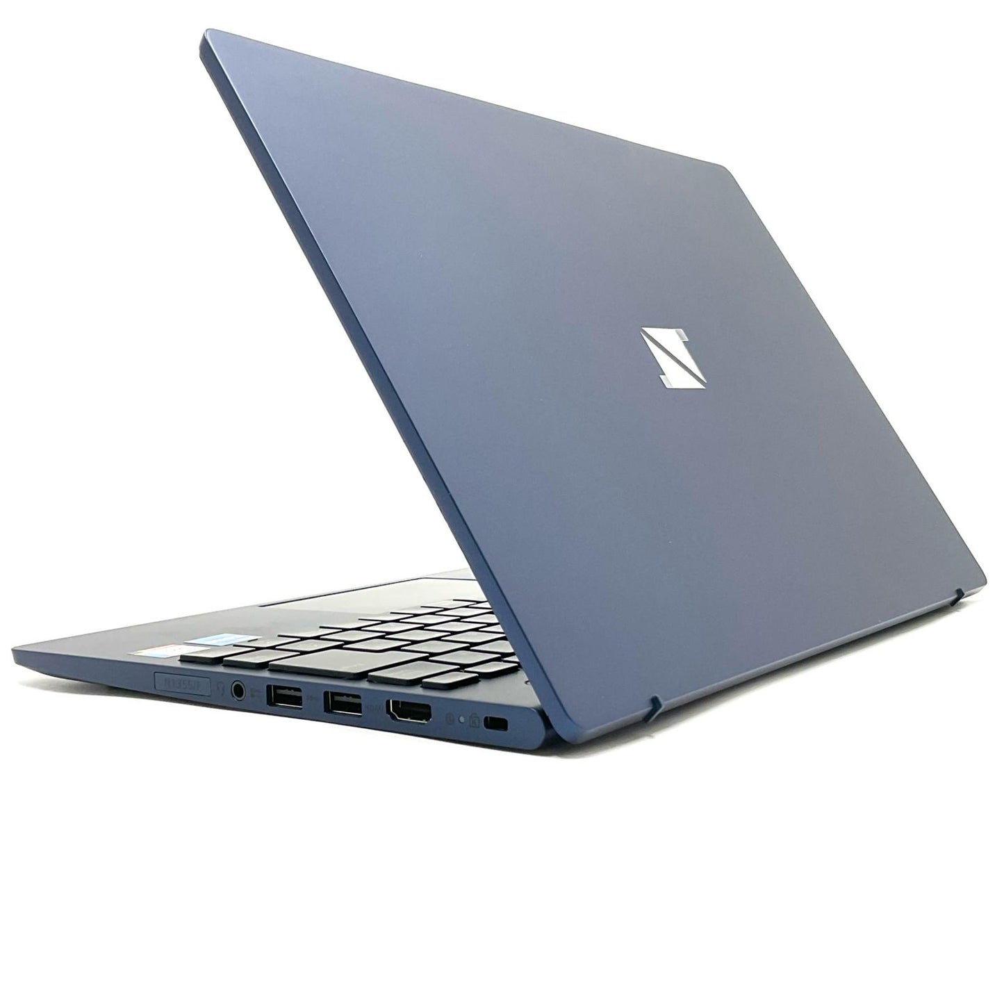 【全額返金保証】【最速発送】NEC LAVIE N13 N1355/FAL PC-N1355FAL 12th Gen Intel(R) Core(TM) i5-1235U 8GB M.2 SSD 512GB 93% 超美品 動作確認済