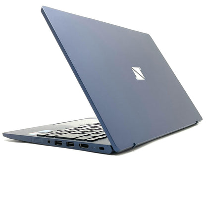 【全額返金保証】【最速発送】NEC LAVIE N13 N1355/FAL PC-N1355FAL 12th Gen Intel(R) Core(TM) i5-1235U 8GB M.2 SSD 512GB 93% 超美品 動作確認済