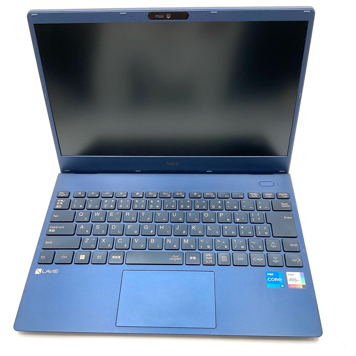 【全額返金保証】【最速発送】NEC LAVIE N13 N1355/FAL PC-N1355FAL 12th Gen Intel(R) Core(TM) i5-1235U 8GB M.2 SSD 512GB 93% 超美品 動作確認済
