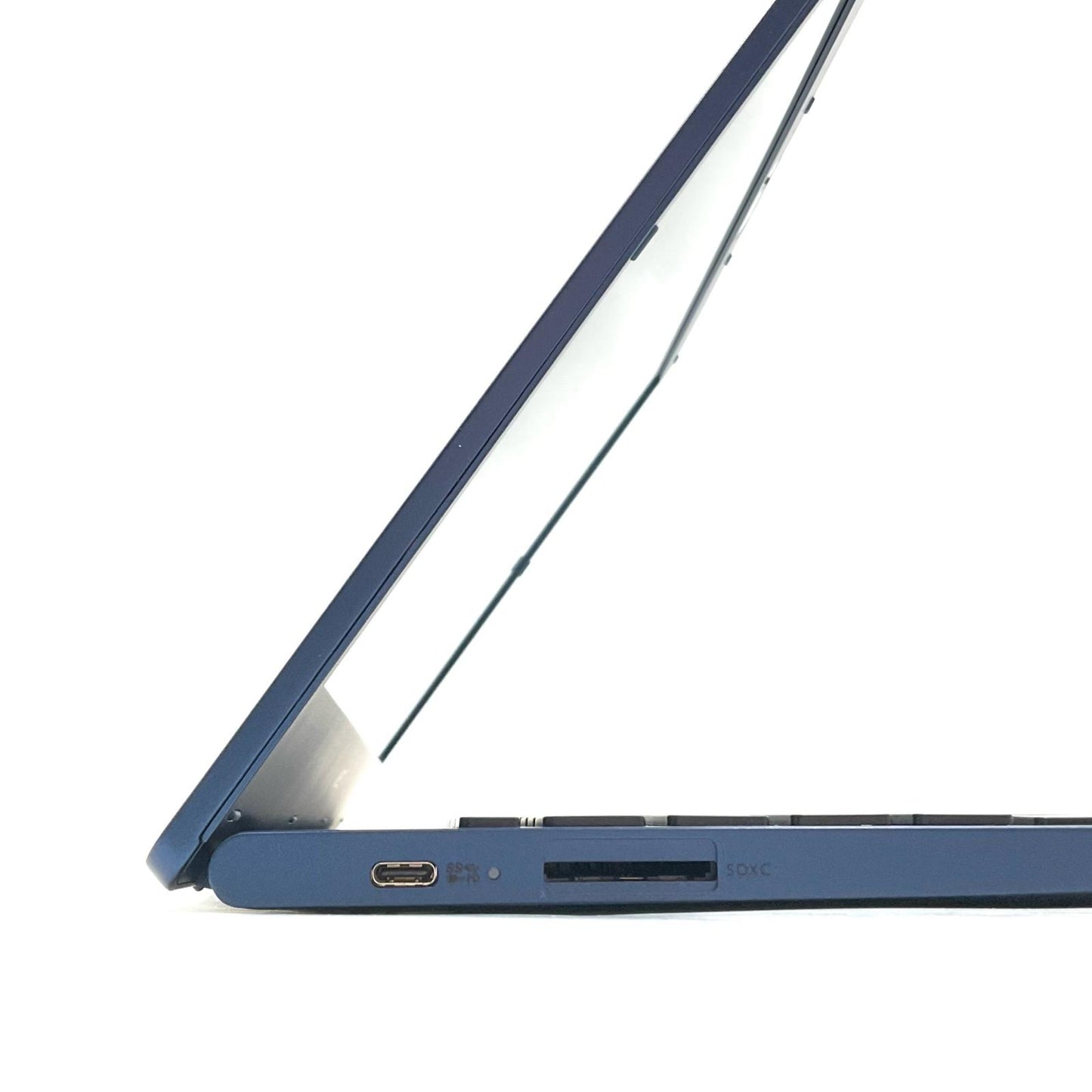 【全額返金保証】【最速発送】NEC LAVIE N13 N1355/FAL PC-N1355FAL 12th Gen Intel(R) Core(TM) i5-1235U 8GB M.2 SSD 512GB 93% 超美品 動作確認済