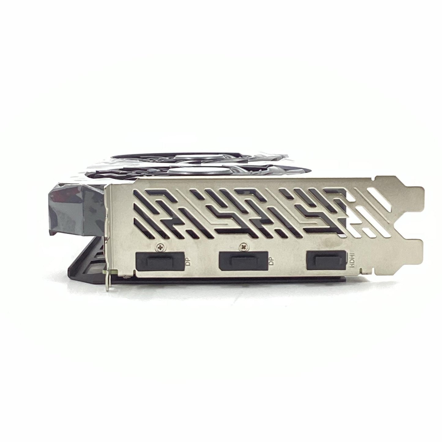 【全額返金保証】【最速発送】ASRock CHALLENGER RX9060XT CL 8GO 超美品 動作確認済