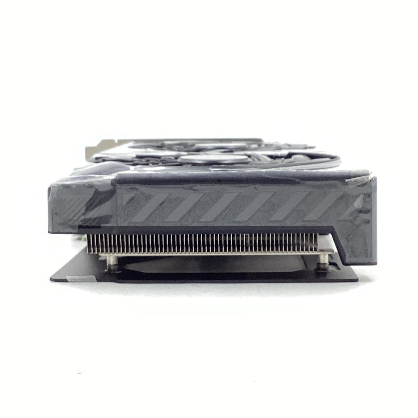 【全額返金保証】【最速発送】ASRock CHALLENGER RX9060XT CL 8GO 超美品 動作確認済