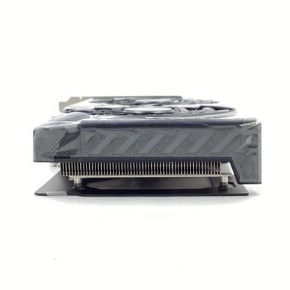 【全額返金保証】【最速発送】ASRock CHALLENGER RX9060XT CL 8GO 超美品 動作確認済