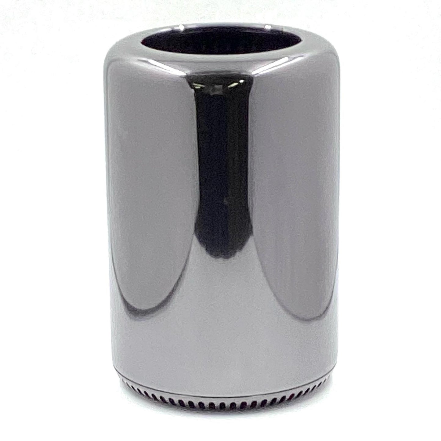 【全額返金保証】【最速発送】Apple Mac Pro 3.5 GHz 6-Core Intel Xeon E5 64GB SSD 256GB 動作確認済