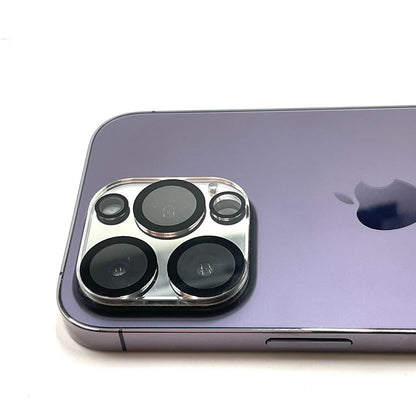 【全額返金保証】【最速発送】Apple iPhone iPhone 14 Pro 256GB Softbank SIMフリー 白ロム 動作確認済 98%