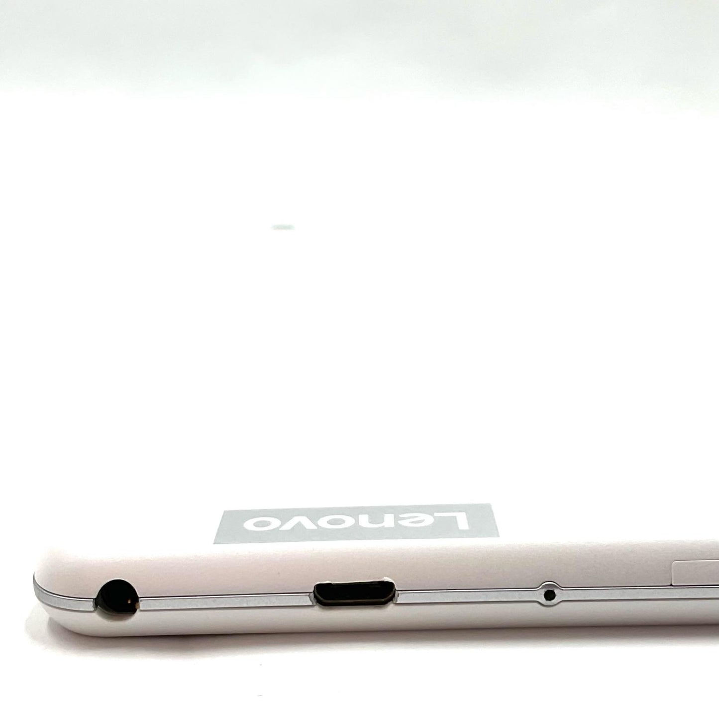 【全額返金保証】【最速発送】Lenovo Lenovo TAB5 10インチ 32GB Softbank 白ロム 動作確認済