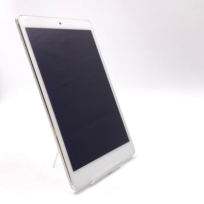 【全額返金保証】【最速発送】Huawei MediaPad M3 Lite s 8インチ 16GB Softbank 白ロム 動作確認済