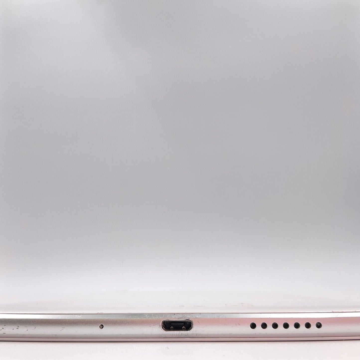 【全額返金保証】【最速発送】Huawei MediaPad M3 Lite s 8インチ 16GB Softbank 白ロム 動作確認済