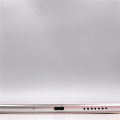 【全額返金保証】【最速発送】Huawei MediaPad M3 Lite s 8インチ 16GB Softbank 白ロム 動作確認済