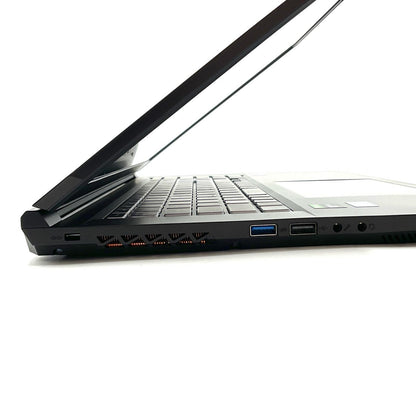 【最速発送】MouseComputer K7-M16-KK K7-i7TGLABW11-KK 11th Gen Intel(R) Core(TM) i7-11800H @ 2.30GHz 16GB M.2 SSD 512GB NVIDIA GeForce GTX 1650 76.8%【難有】