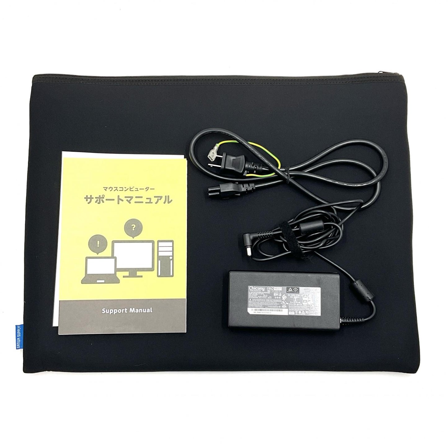 【最速発送】MouseComputer K7-M16-KK K7-i7TGLABW11-KK 11th Gen Intel(R) Core(TM) i7-11800H @ 2.30GHz 16GB M.2 SSD 512GB NVIDIA GeForce GTX 1650 76.8%【難有】