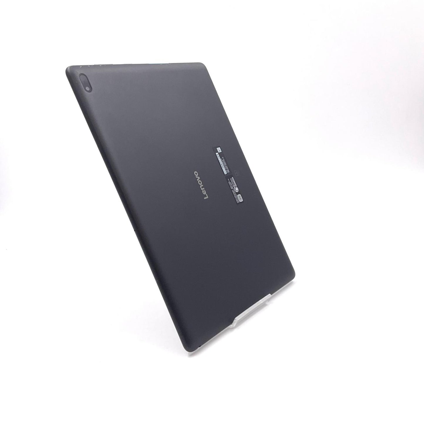 【全額返金保証】【最速発送】Lenovo Lenovo Tab E10 10.1インチ 16GB 動作確認済
