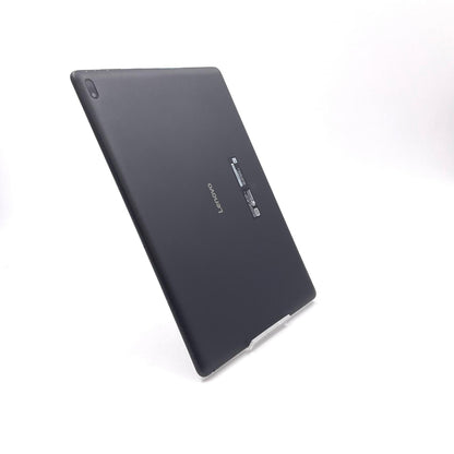 【全額返金保証】【最速発送】Lenovo Lenovo Tab E10 10.1インチ 16GB 動作確認済