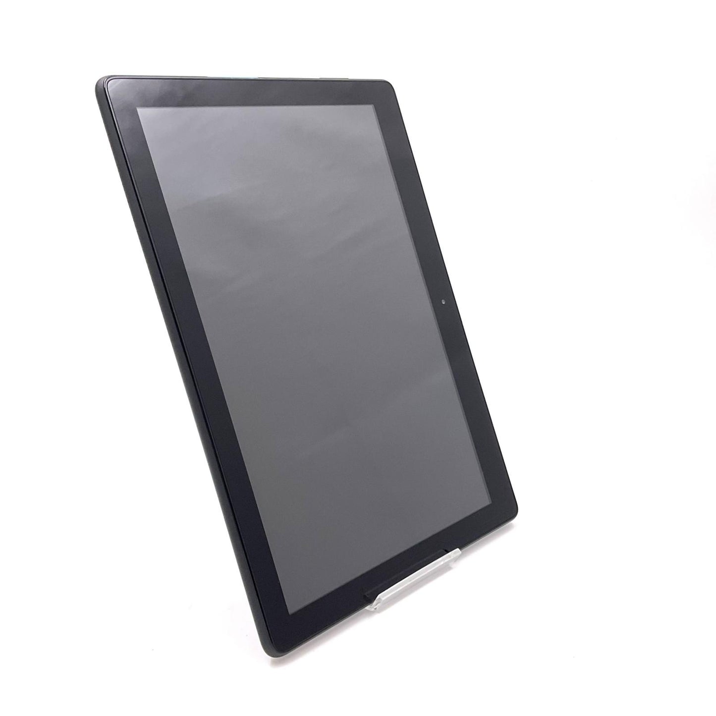 【全額返金保証】【最速発送】Lenovo Lenovo Tab E10 10.1インチ 16GB 動作確認済