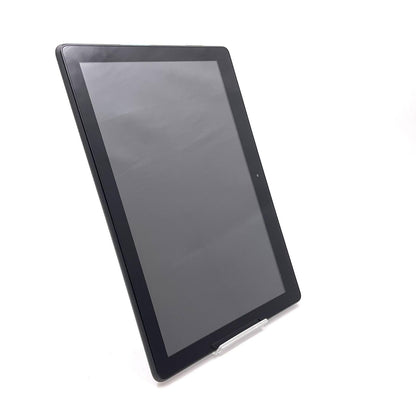 【全額返金保証】【最速発送】Lenovo Lenovo Tab E10 10.1インチ 16GB 動作確認済