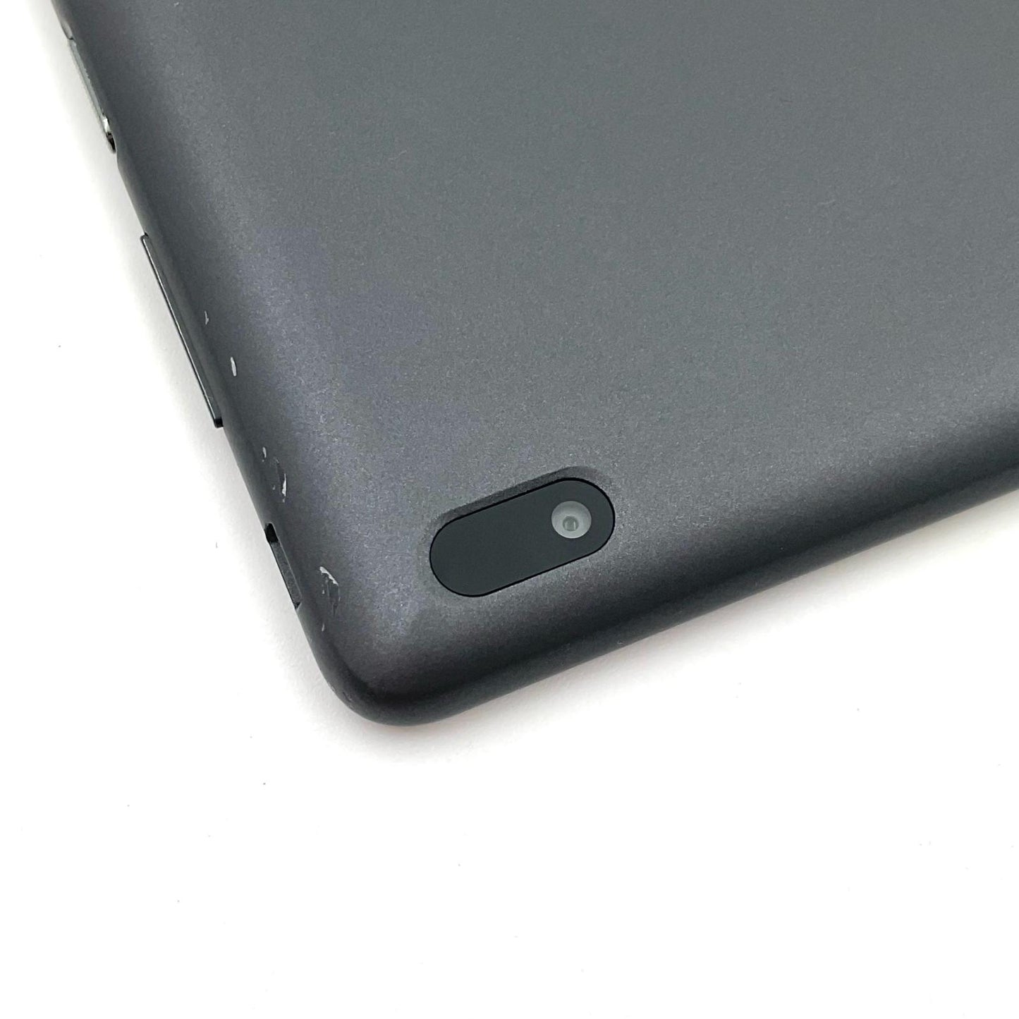 【全額返金保証】【最速発送】Lenovo Lenovo Tab E10 10.1インチ 16GB 動作確認済
