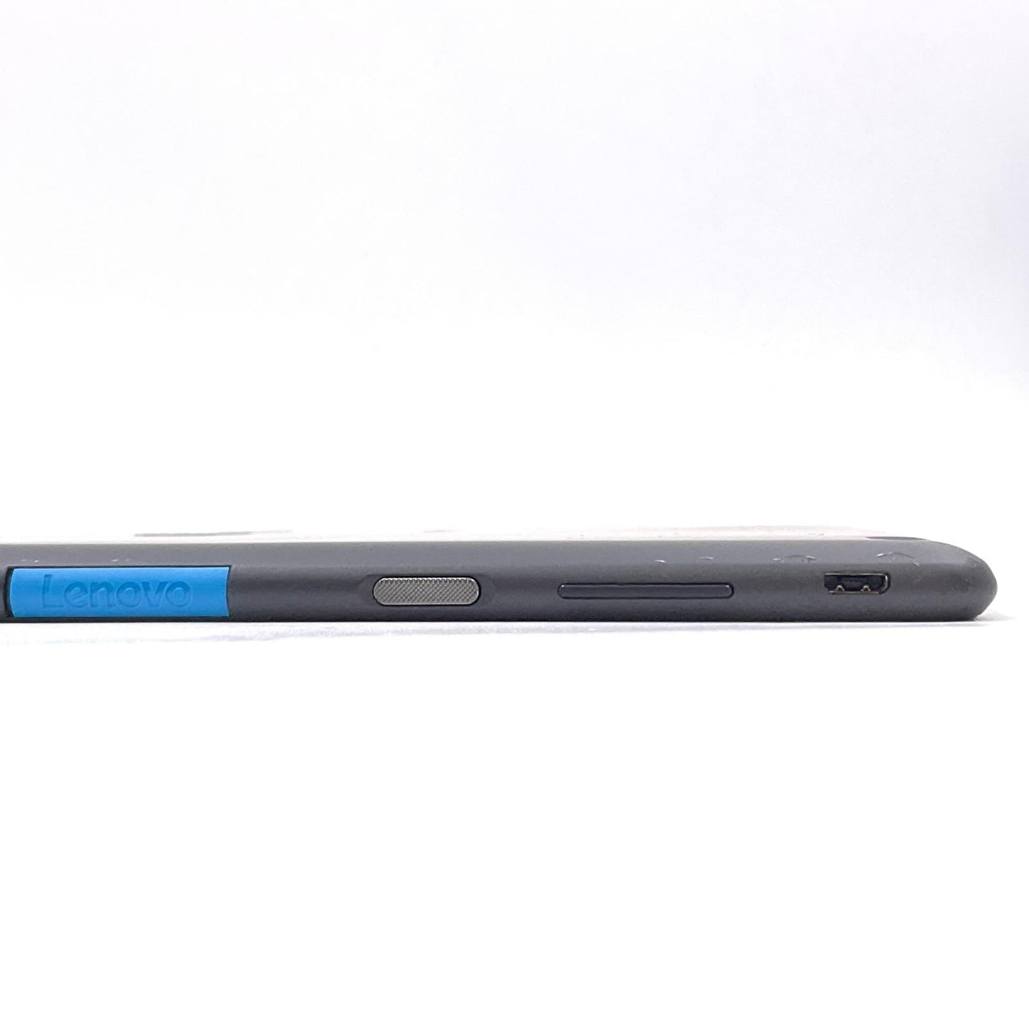 【全額返金保証】【最速発送】Lenovo Lenovo Tab E10 10.1インチ 16GB 動作確認済