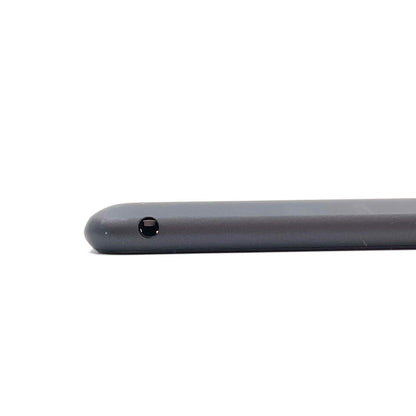 【全額返金保証】【最速発送】Lenovo Lenovo Tab E10 10.1インチ 16GB 動作確認済