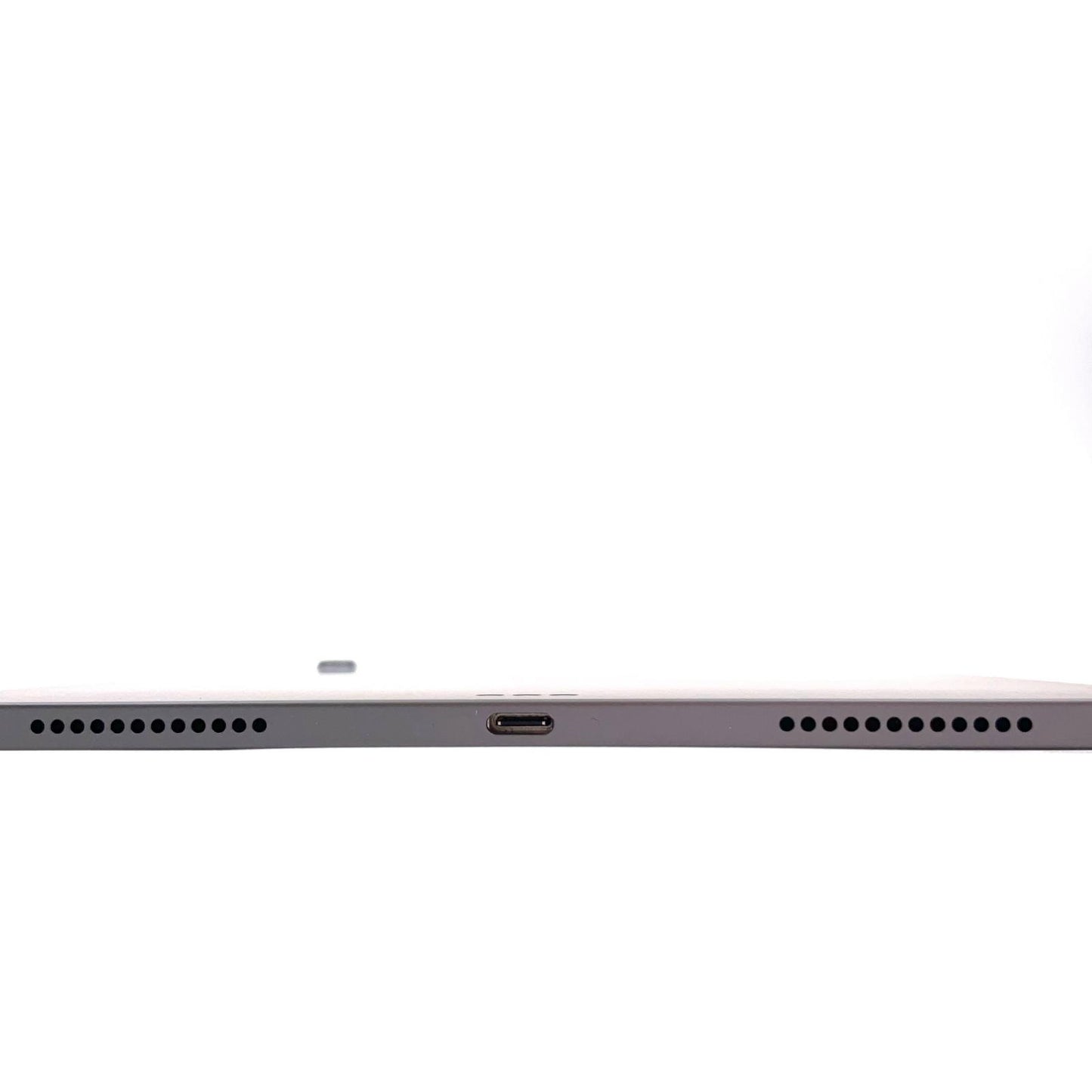 【全額返金保証】【最速発送】Apple iPad Air 10.9インチ 第4世代 64GB スペースグレイ Wi-Fi 美品 動作確認済