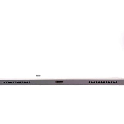 【全額返金保証】【最速発送】Apple iPad Air 10.9インチ 第4世代 64GB スペースグレイ Wi-Fi 美品 動作確認済