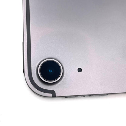 【全額返金保証】【最速発送】Apple iPad Air 10.9インチ 第4世代 64GB スペースグレイ WiFi+Cellular docomo 白ロム 動作確認済