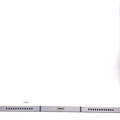 【全額返金保証】【最速発送】Apple iPad Air 10.9インチ 第4世代 64GB スペースグレイ WiFi+Cellular docomo 白ロム 動作確認済