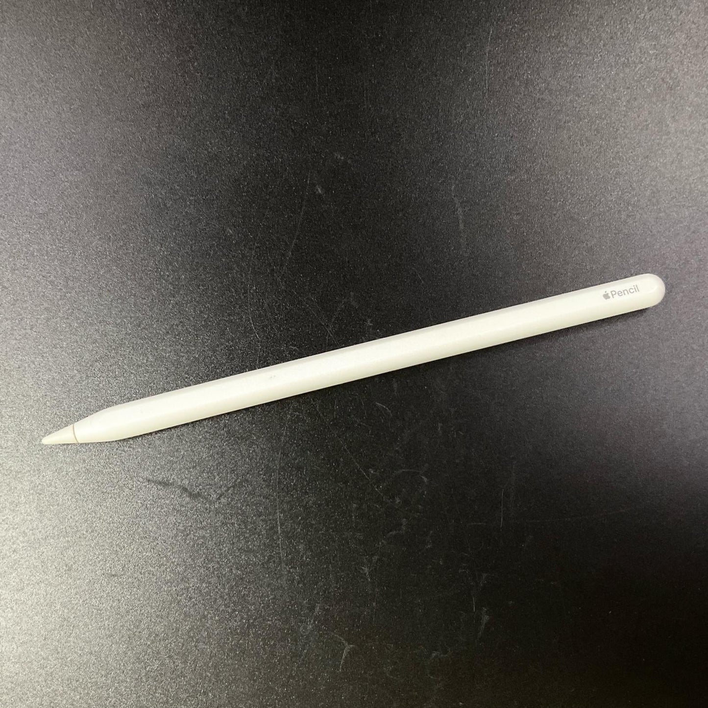 【全額返金保証】【最速発送】Apple Apple Pencil 第2世代 美品 動作確認済