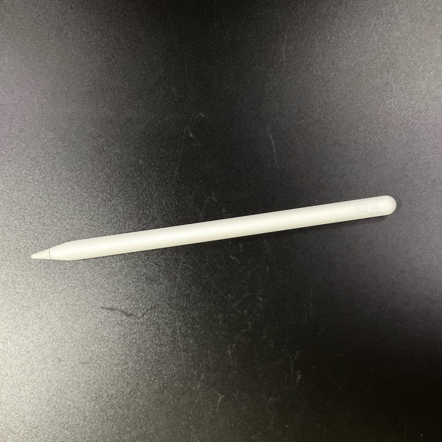 【全額返金保証】【最速発送】Apple Apple Pencil 第2世代 美品 動作確認済