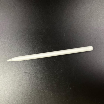 【全額返金保証】【最速発送】Apple Apple Pencil 第2世代 美品 動作確認済