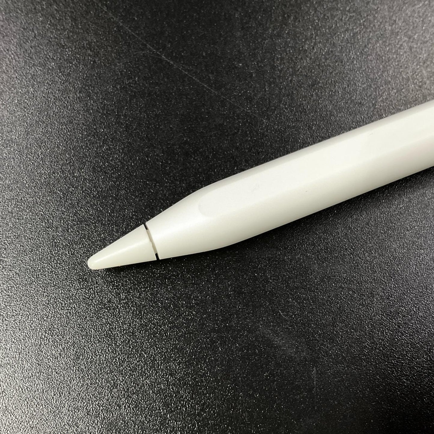【全額返金保証】【最速発送】Apple Apple Pencil 第2世代 美品 動作確認済