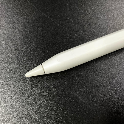 【全額返金保証】【最速発送】Apple Apple Pencil 第2世代 美品 動作確認済