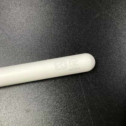 【全額返金保証】【最速発送】Apple Apple Pencil 第2世代 美品 動作確認済