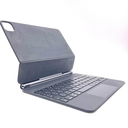 【全額返金保証】【最速発送】Apple Magic keyboard A2261 動作確認済