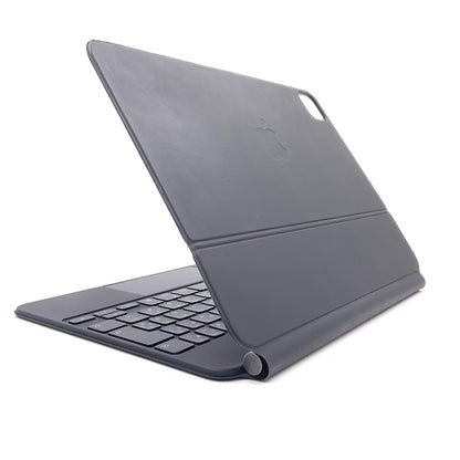 【全額返金保証】【最速発送】Apple Magic keyboard A2261 動作確認済