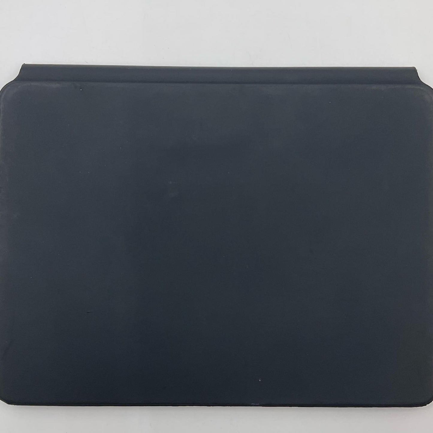 【全額返金保証】【最速発送】Apple Magic keyboard A2261 動作確認済