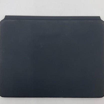 【全額返金保証】【最速発送】Apple Magic keyboard A2261 動作確認済