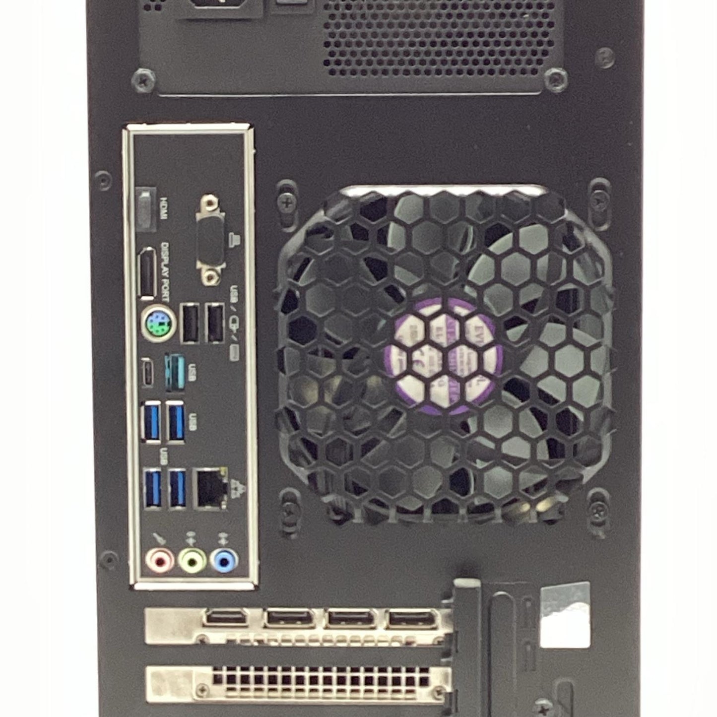 【全額返金保証】【最速発送】MouseComputer G-Tune AMD Ryzen 5 4500 6-Core Processor 32GB M.2 SSD 512GB HDD 1TB RTX 3060 美品 動作確認済