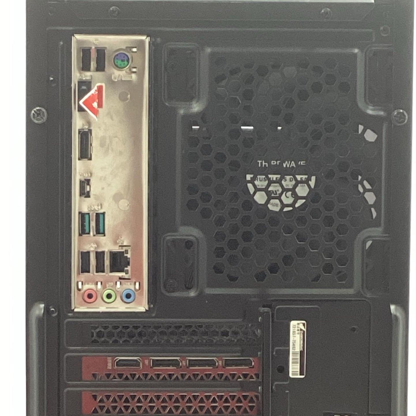 【全額返金保証】【最速発送】ドスパラ GALLERIA 渋谷ハル コラボモデル SHA7C-R36 11th Gen Intel(R) Core(TM) i7-11700 @ 2.50GHz 64GB M.2 SSD 2TB HDD 1TB NVIDIA GeForce RTX 3060 動作確認済