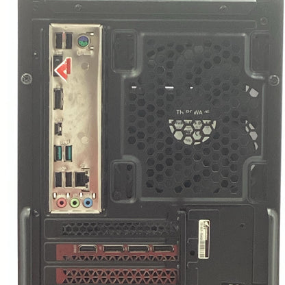 【全額返金保証】【最速発送】ドスパラ GALLERIA 渋谷ハル コラボモデル SHA7C-R36 11th Gen Intel(R) Core(TM) i7-11700 @ 2.50GHz 64GB M.2 SSD 2TB HDD 1TB NVIDIA GeForce RTX 3060 動作確認済