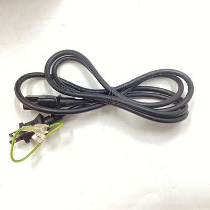 【全額返金保証】【最速発送】ドスパラ GALLERIA 渋谷ハル コラボモデル SHA7C-R36 11th Gen Intel(R) Core(TM) i7-11700 @ 2.50GHz 64GB M.2 SSD 2TB HDD 1TB NVIDIA GeForce RTX 3060 動作確認済