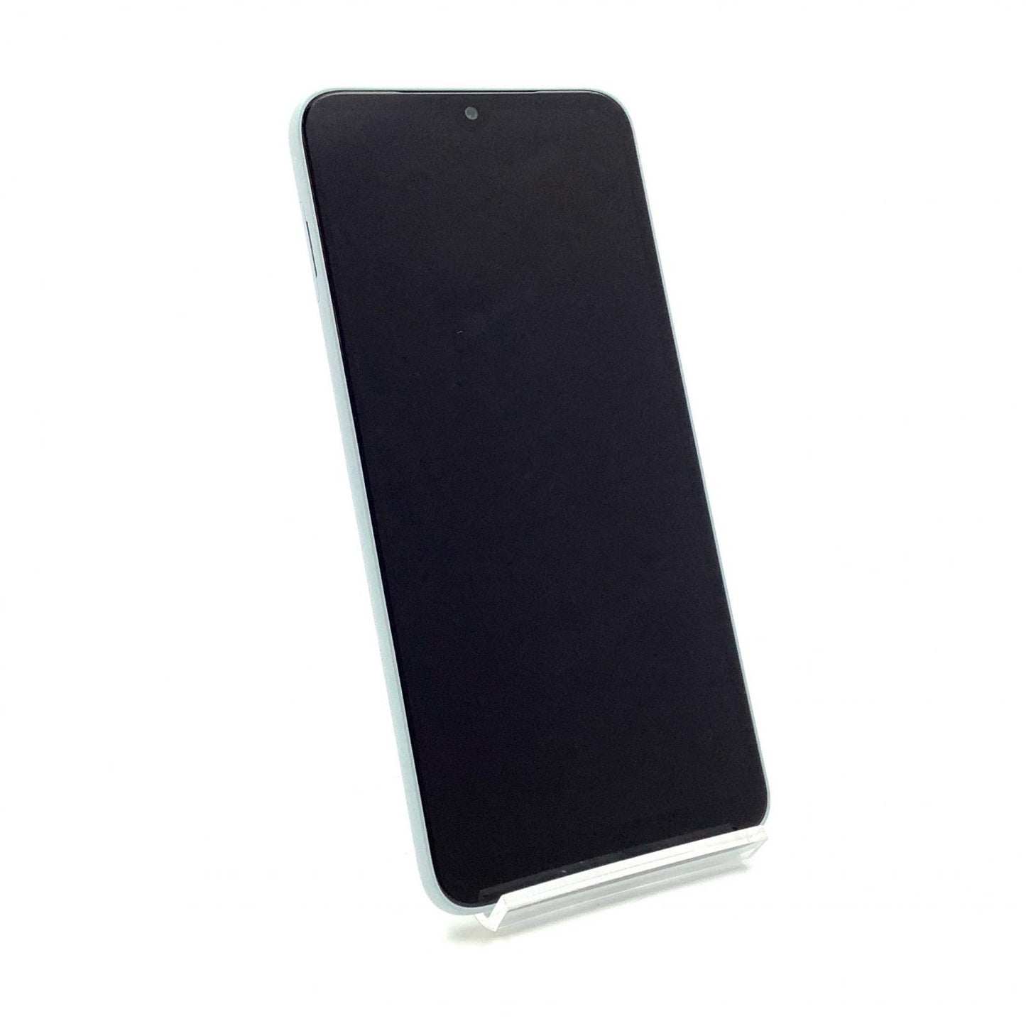 【全額返金保証】【最速発送】富士通 arrows We2 64GB ネイビーグリーン docomo F-52E 白ロム 美品 動作確認済