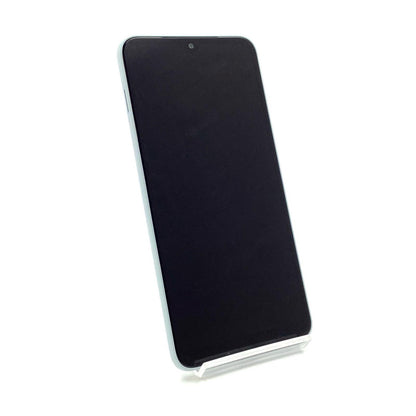 【全額返金保証】【最速発送】富士通 arrows We2 64GB ネイビーグリーン docomo F-52E 白ロム 美品 動作確認済