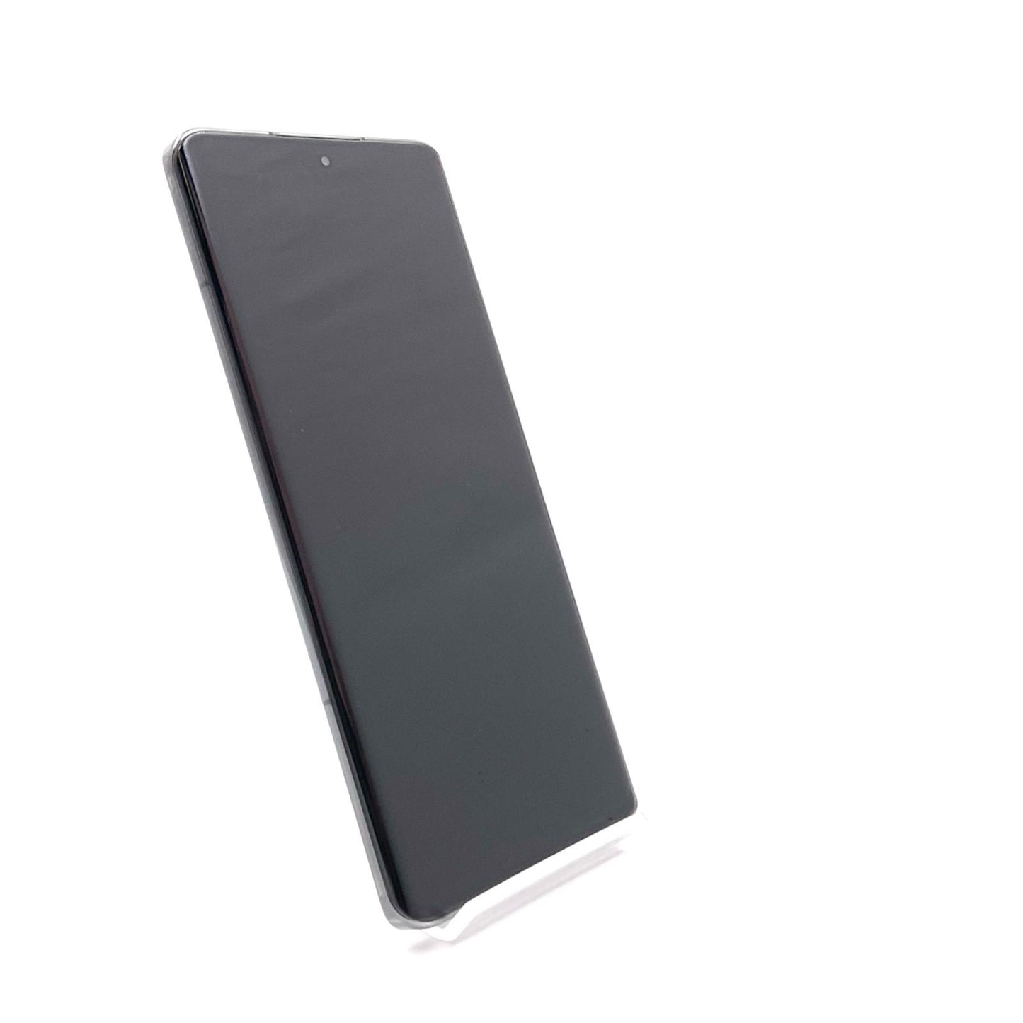 【全額返金保証】【最速発送】Xiaomi Xiaomi 13Pro 512GB Ceramic Black SIMフリー XIAOMI 13 Pro 白ロム 動作確認済
