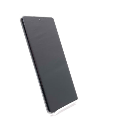 【全額返金保証】【最速発送】Xiaomi Xiaomi 13Pro 512GB Ceramic Black SIMフリー XIAOMI 13 Pro 白ロム 動作確認済