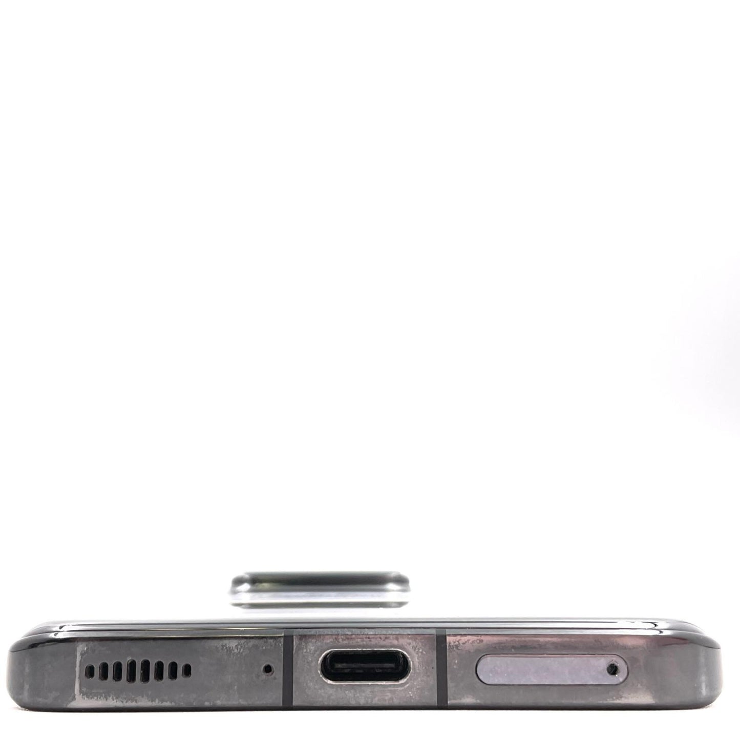 【全額返金保証】【最速発送】Xiaomi Xiaomi 13Pro 512GB Ceramic Black SIMフリー XIAOMI 13 Pro 白ロム 動作確認済