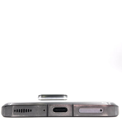 【全額返金保証】【最速発送】Xiaomi Xiaomi 13Pro 512GB Ceramic Black SIMフリー XIAOMI 13 Pro 白ロム 動作確認済