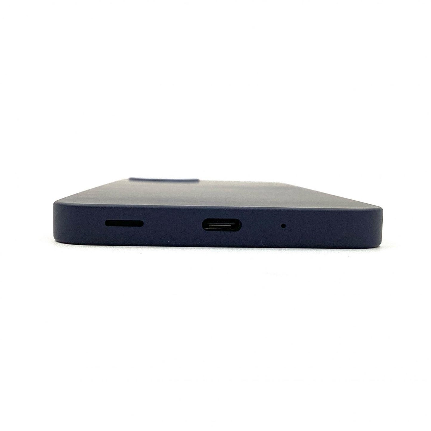 【全額返金保証】【最速発送】SHARP AQUOS wish4 64GB ブラック Softbank SIMフリー A403SH 超美品 動作確認済