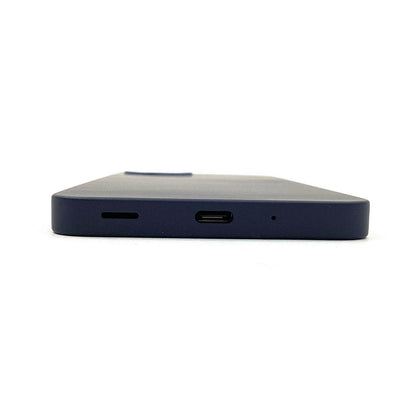 【全額返金保証】【最速発送】SHARP AQUOS wish4 64GB ブラック Softbank SIMフリー A403SH 超美品 動作確認済
