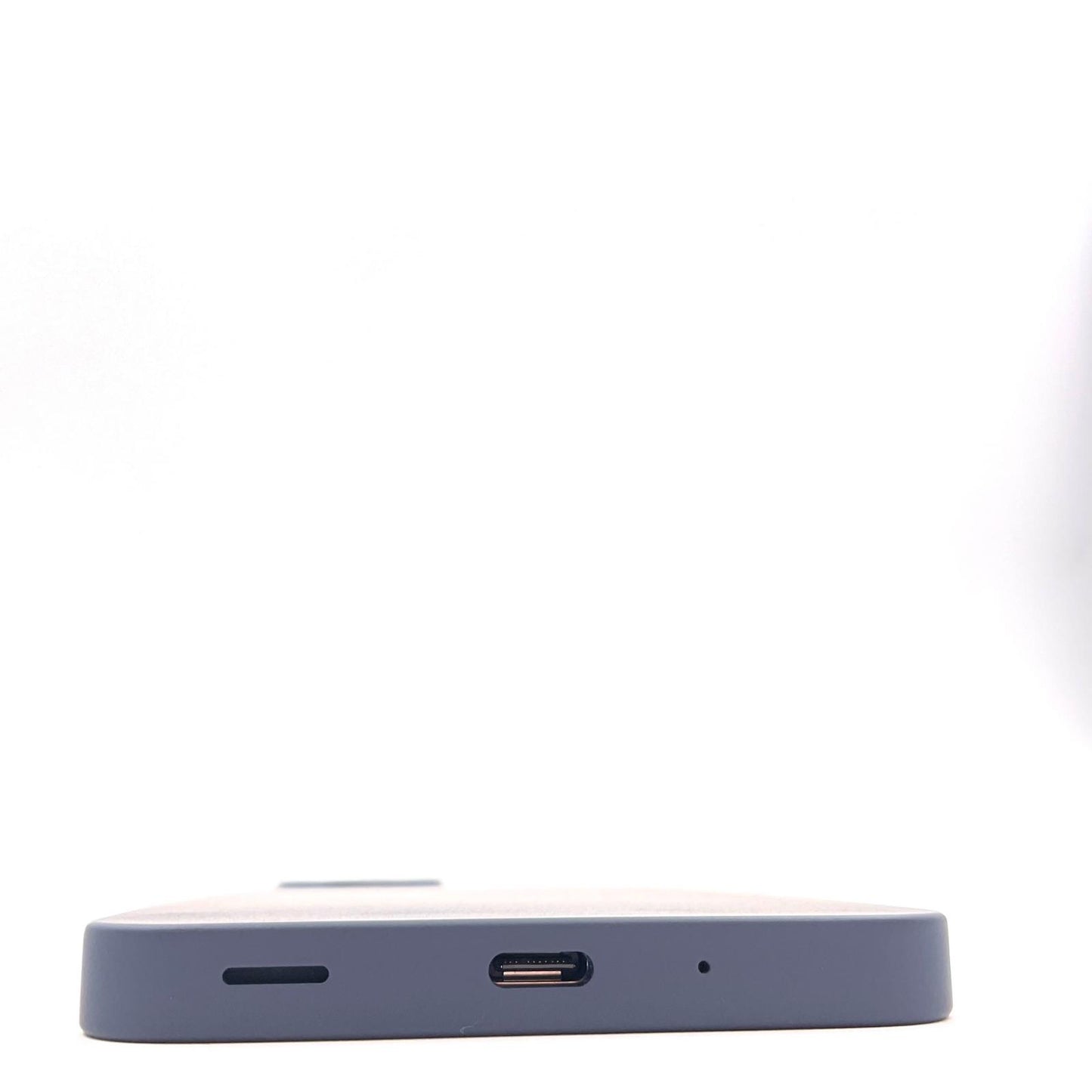 【全額返金保証】【最速発送】SHARP AQUOS wish4 64GB ブラック Softbank SIMフリー A403SH 超美品 動作確認済